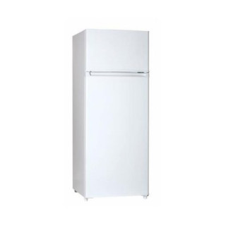 CENTURY - Frigorífico 2 Portas 3DFDP281VAE