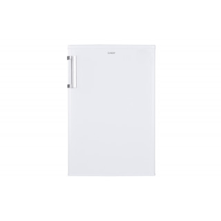 CANDY - Frigorífico 1 Porta Mini CCTLS 544WHN