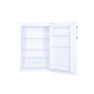 CANDY - Frigorífico 1 Porta Mini CCTLS 544WHN