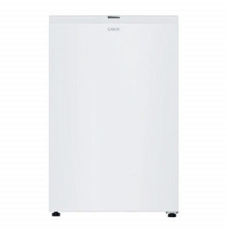 CANDY - Frigorifico 1 Porta Mini CNOQ 2S58 EW