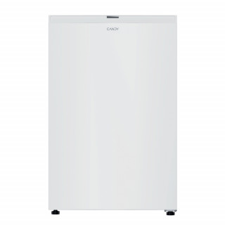 CANDY - Frigorifico 1 Porta Mini CNLQ 2S58 EW