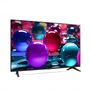 LG - LED Smart TV 4K 43UA73006LA.AEUQ