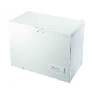 INDESIT - Arca Horizontal OS 2A 300 H