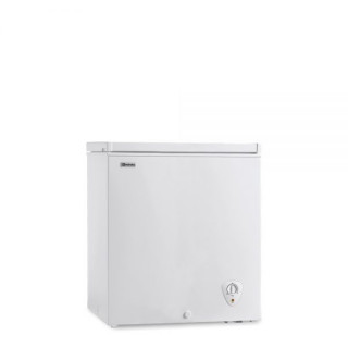 MEIRELES - Arca Horizontal MFA 150 W.2