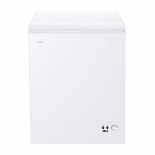 CANDY - Arca Horizontal CCHH 145E