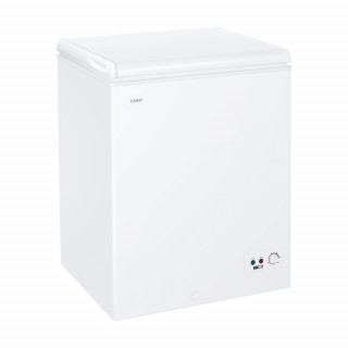 CANDY - Arca Horizontal CCHH 145E