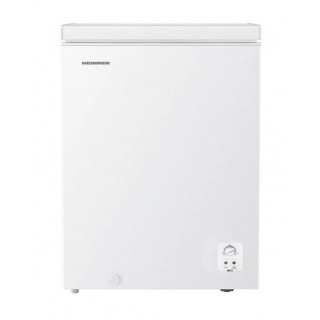 HEINNER - Arca Horizontal 5HHCF-HS142E