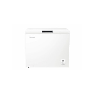 HEINNER - Arca Horizontal 5HHCF-HS248EE