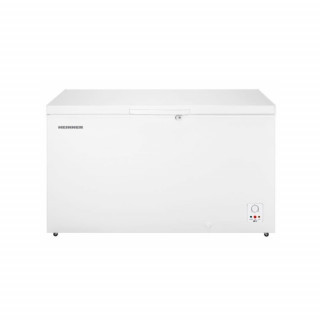 HEINNER - Arca Horizontal 5HHCF-HS420E