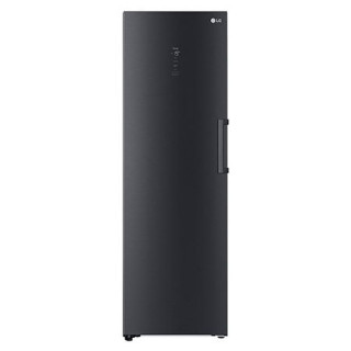 LG - Arca Vertical GFM61MCCSF