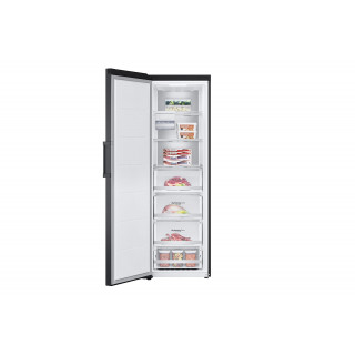 LG - Arca Vertical GFM61MCCSF