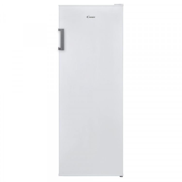 CANDY - Arca Vertical CVIOUS514EWH