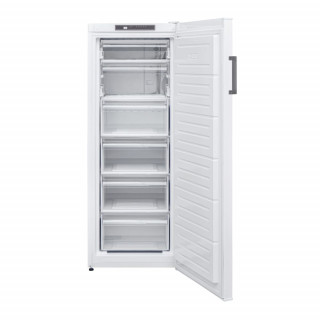 CANDY - Arca Vertical CVIOUS514EWH