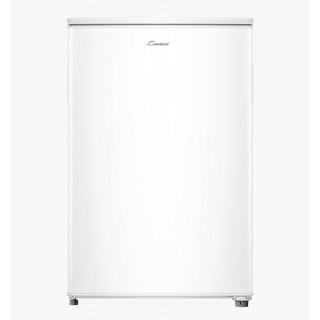 CANDY - Arca Vertical CUQS 58EW