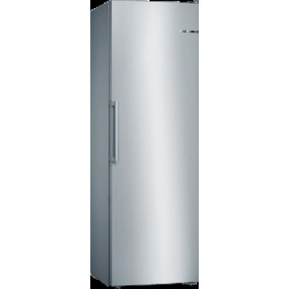 BOSCH - Congelador Vertical Serie4 GSN36VIEP