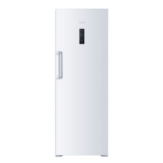 HAIER - Arca Vertical H2F-220WF