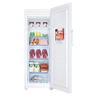 HAIER - Arca Vertical H2F-220WF