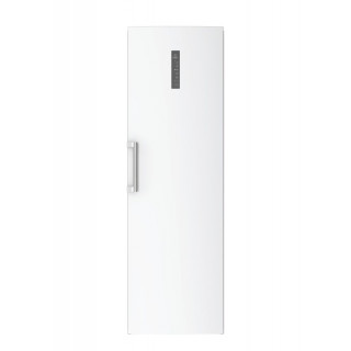 HAIER - Arca Vertical H3F330WEH1