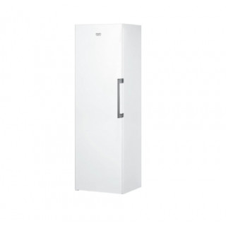 HOTPOINT - Arca Vertical UH8 F2C W