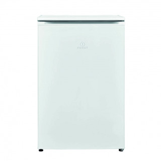 INDESIT - Arca Vertical I55ZM 112 W 2 N