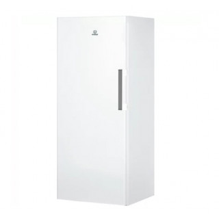 INDESIT - Arca Vertical UI4 F2T W