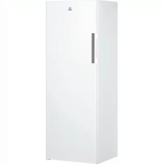 INDESIT - Arca Vertical UI6 2 W