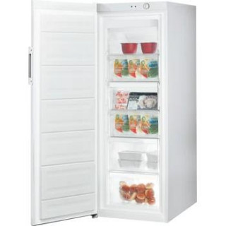 INDESIT - Arca Vertical UI6 2 W