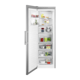 AEG - Arca Vertical OAG7M281EX