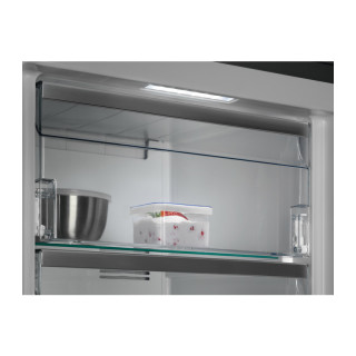 AEG - Arca Vertical OAG7M281EX