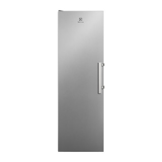 ELECTROLUX - Arca Vertical LUT6NE28U