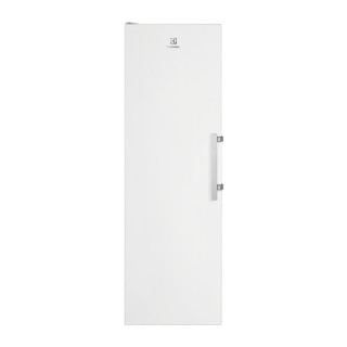 ELECTROLUX - Arca Vertical LUT6NE28W