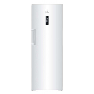 HAIER - Arca Vertical H2F-220WSAA