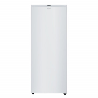 CANDY - Arca Vertical CNUQ 2S513 EW