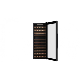 TEKA - Garrafeira RVF 10051 113610002