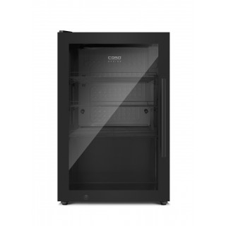 CASO - Garrafeira p/ Exterior 5CASOD695G