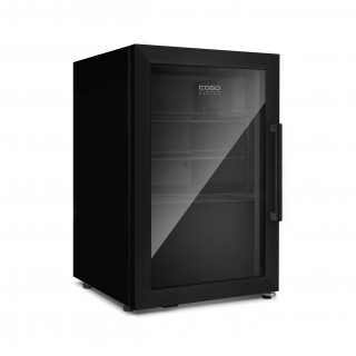 CASO - Garrafeira p/ Exterior 5CASOD695G