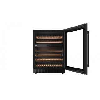 TEKA - Garrafeira Livre/Enc. RVU 20046 113600008