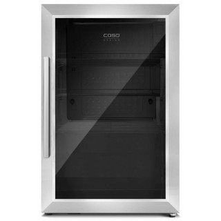 CASO - Garrafeira p/ Exterior M-R 63L 5CASOD700G