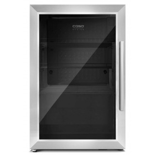 CASO - Garrafeira p/ Exterior L-R 63L 5CASOD701G