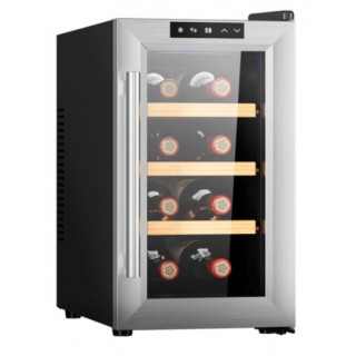 CECOTEC - Cave de Vinhos 2708