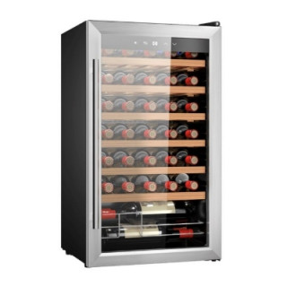 CECOTEC - Cave de Vinhos 2716