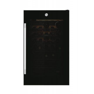 HOOVER - Cave de Vinhos 36 Garrafas HWC 154 DELWF
