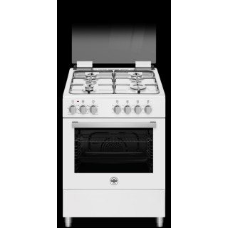 LA GERMANIA -  Fogão Gás Butano 7GSE664GB0