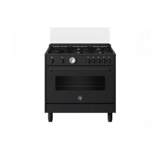 LA GERMANIA - Fogão Butano 7GAMN965ETN