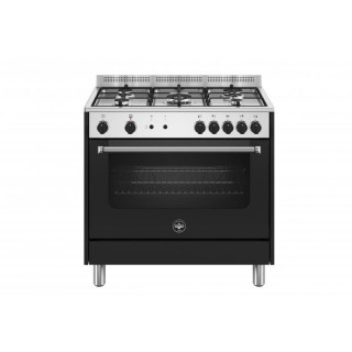 LA GERMANIA - Fogão Gás Butano AMN965GNEV/24 BUT