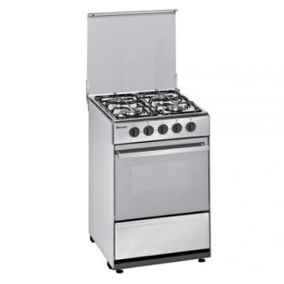 MEIRELES - Fogão a Gás N 520 X NAT