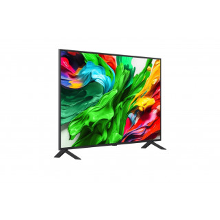 LG - QNED MiniLED AI SmartTV 4K 55QNED85A6C.AEU