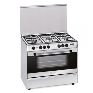 MEIRELES - Fogão a Gás M 900 X NAT