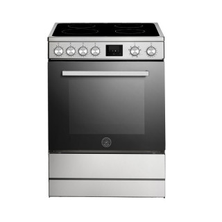 CENTURY - Fogão Indução Elétrico 3FIND66EX0