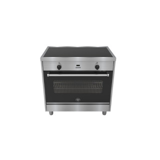 LA GERMANIA - Fogão Indução AMN964IEXE